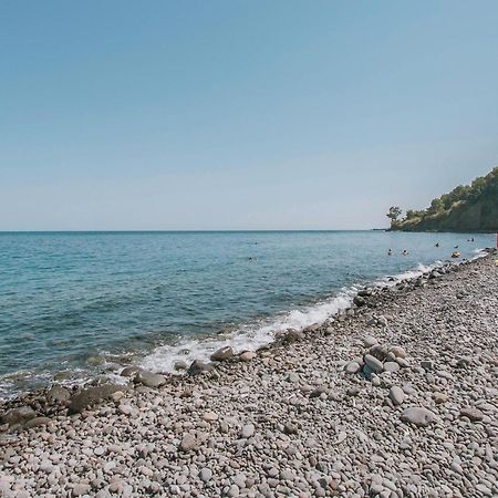San Leonardello Praiolaヴィラ エクステリア 写真