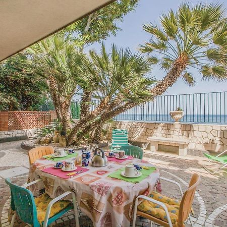 San Leonardello Praiolaヴィラ エクステリア 写真