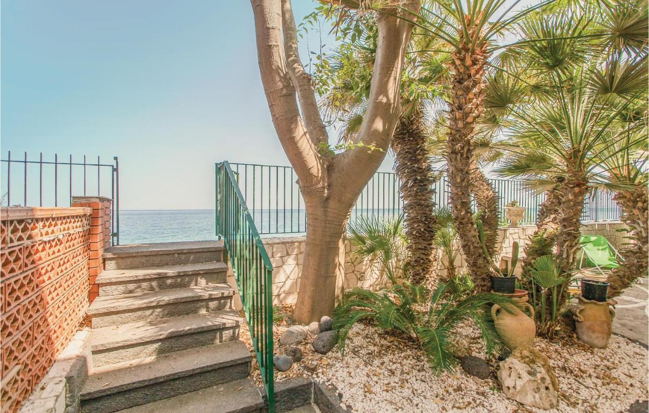 San Leonardello Praiolaヴィラ エクステリア 写真