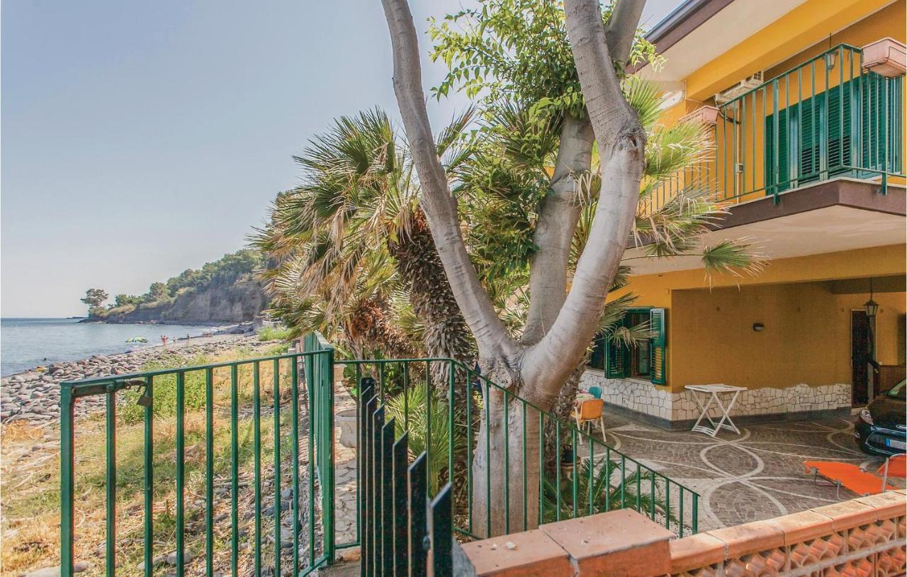 San Leonardello Praiolaヴィラ エクステリア 写真