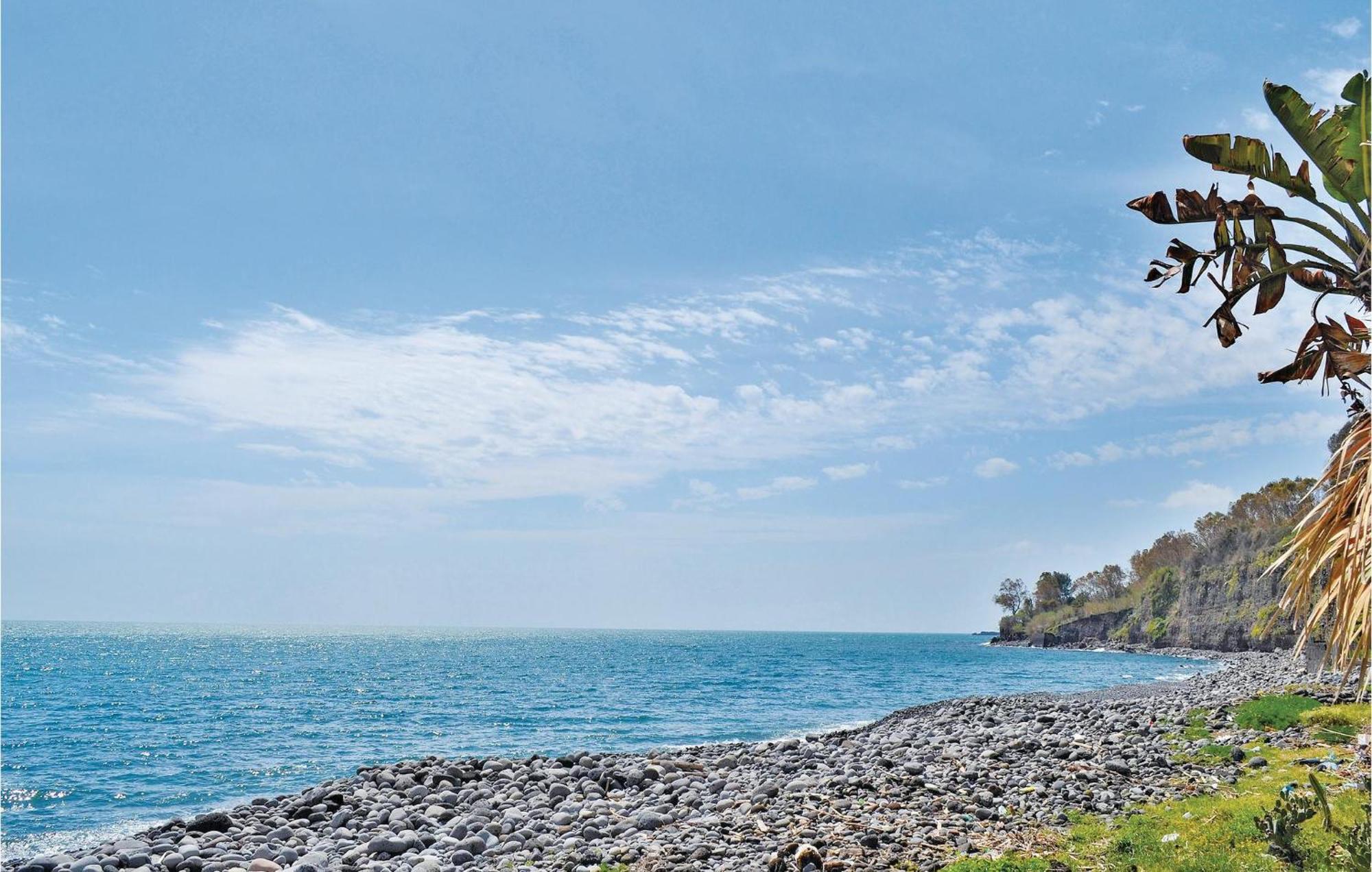 San Leonardello Praiolaヴィラ エクステリア 写真