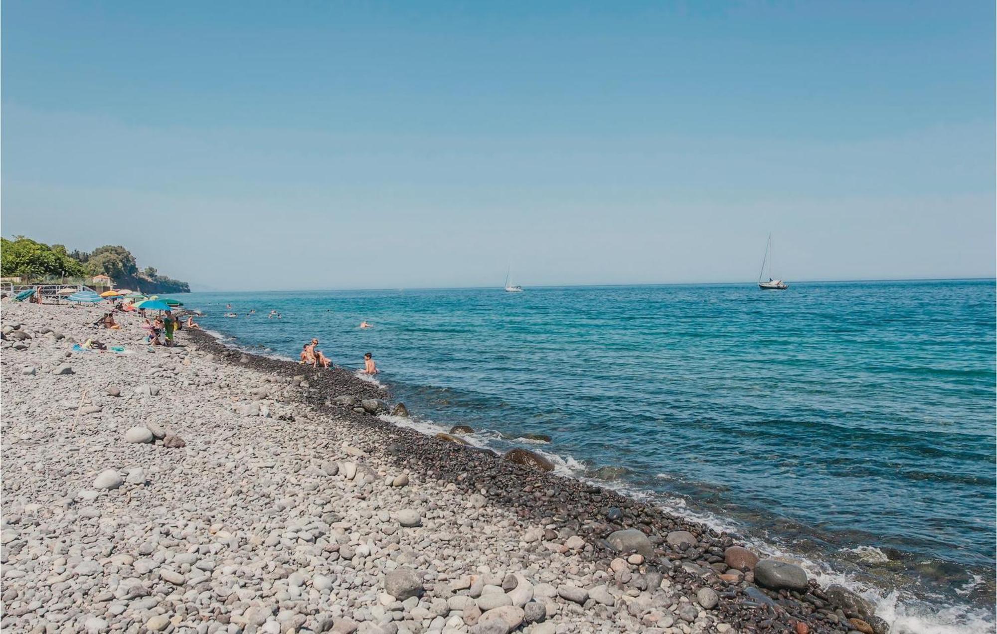 San Leonardello Praiolaヴィラ エクステリア 写真