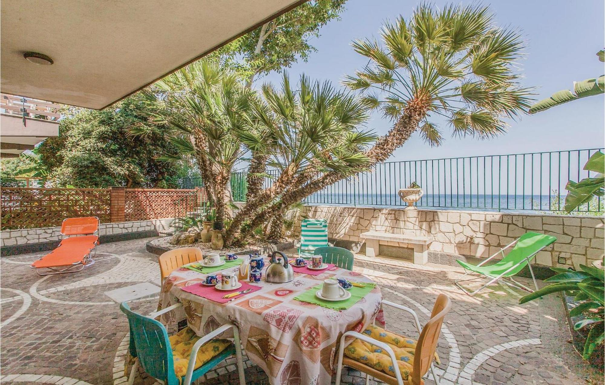 San Leonardello Praiolaヴィラ エクステリア 写真
